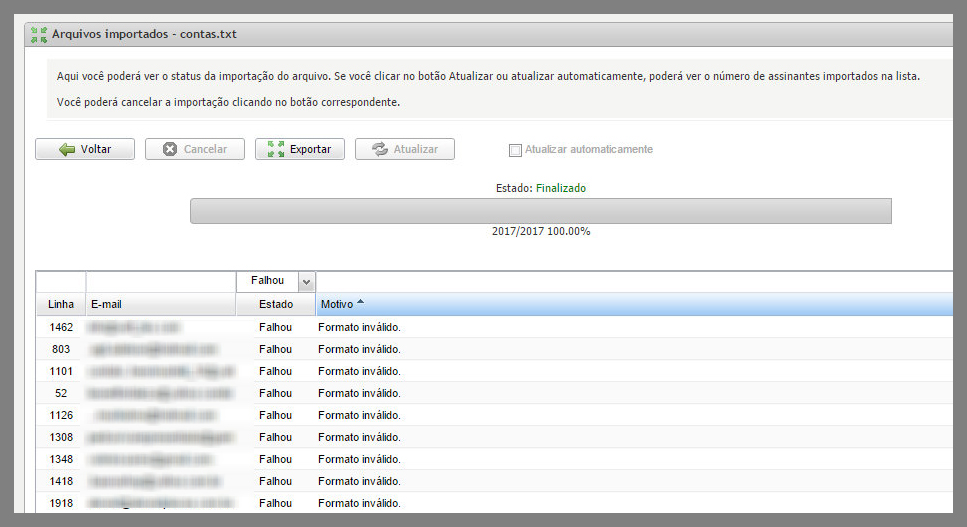 7 pontos-chave para verificar a qualidade 1