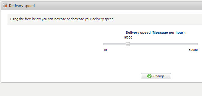 velocidad-envio-1