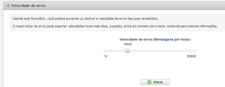 velocidad-envio-1