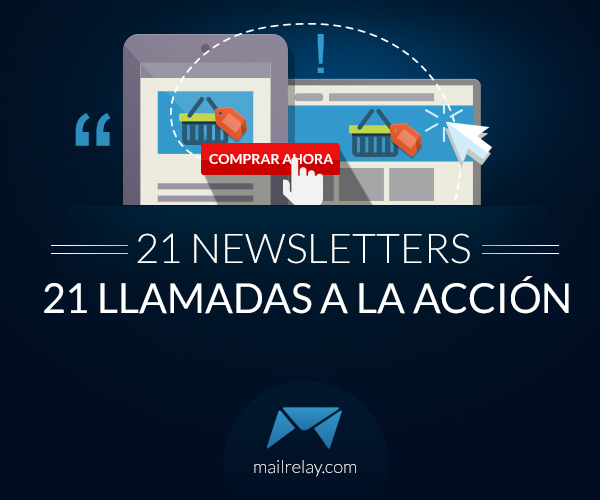 newsletters