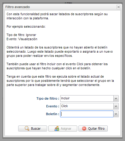 analisis-tras-mailing-3