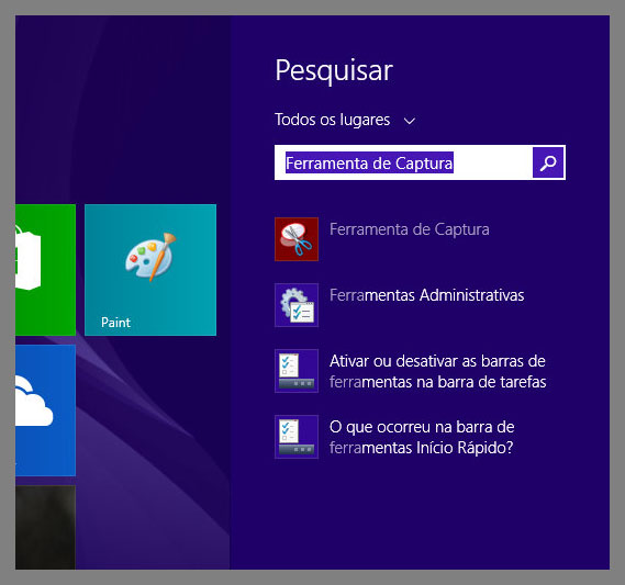 ferramenta de captura 1