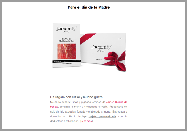newsletters