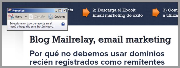 recortes-2