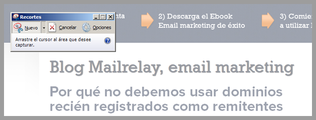 recortes-3