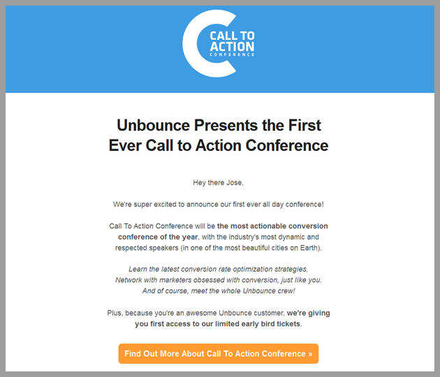 newsletters