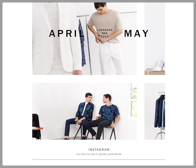 newsletters