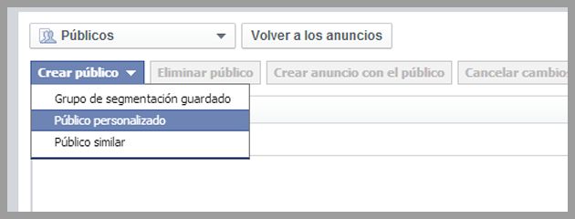 filtro-avanzado-suscriptores-12