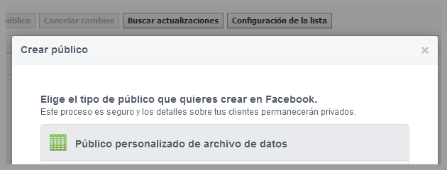 filtro-avanzado-suscriptores-13