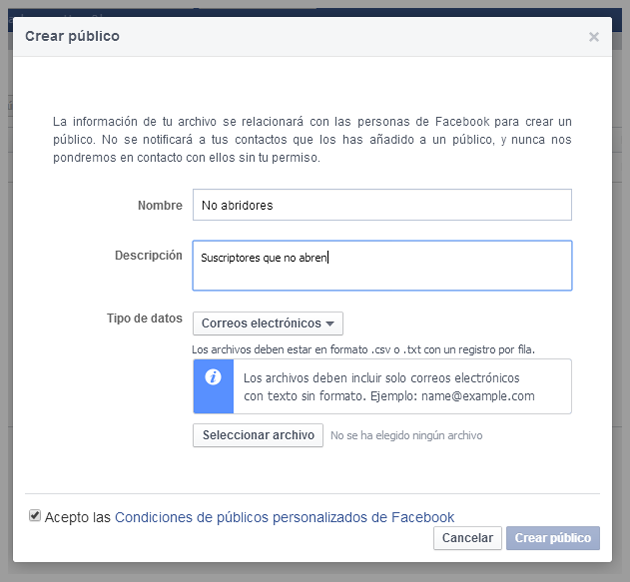 filtro-avanzado-suscriptores-14