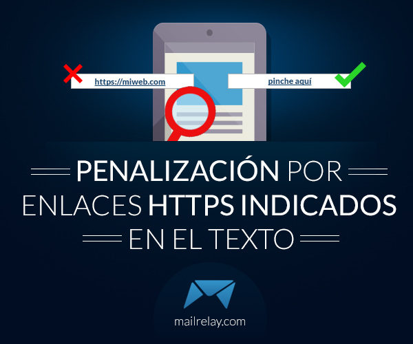 penalizacion-por-enlaces-https-indicados-en-el-texto