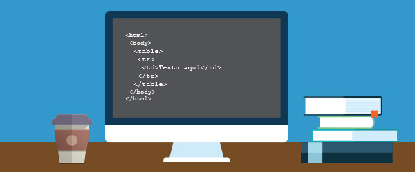 Aprovecha el HTML Aprovecha el HTML