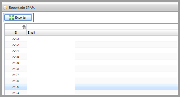 exportar-base-datos-suscriptores-2