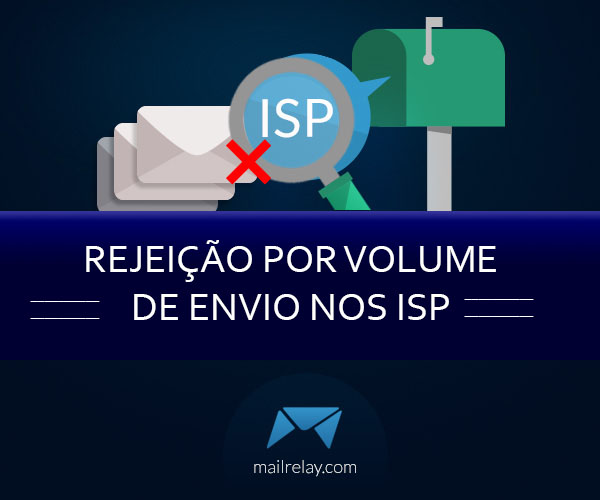 rechazos-por-volumen-de-envio-pt