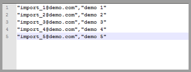api_email_markting_import_1