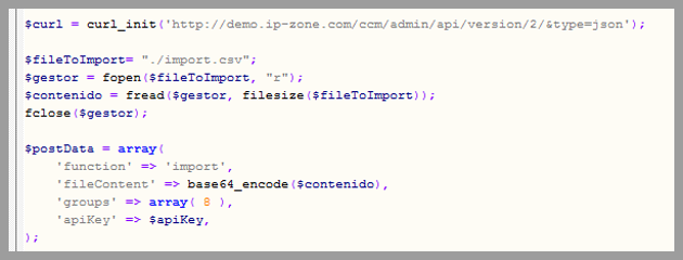 api_email_markting_import_2