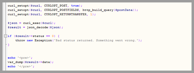 api_email_markting_import_3