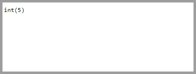 api_email_markting_import_4