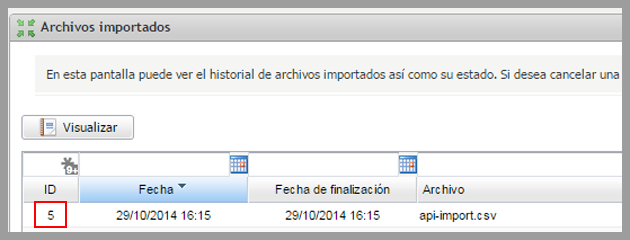 api_email_markting_import_5