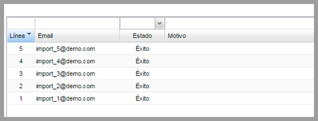 api_email_markting_import_6
