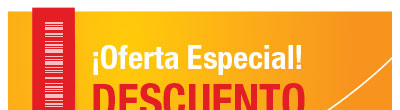 descuento1