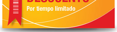 descuento2
