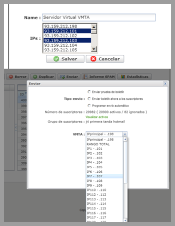 servidores-envio-virtuales-1