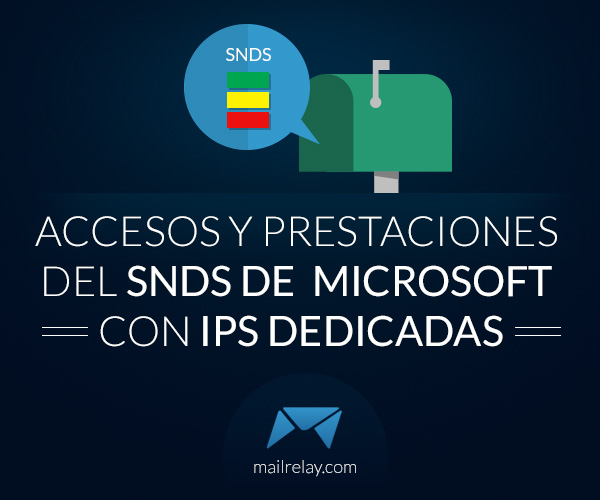 accesos-y-prestaciones-del-snds-de-microsoft-con-ips-dedicadas