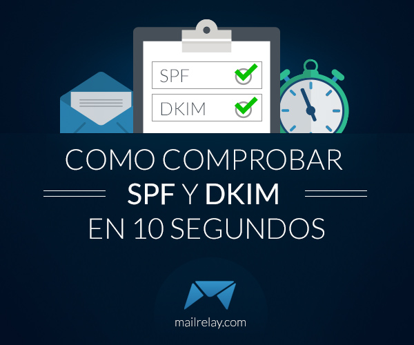 como-comprobar-spf-y-dkim-en-10-segundos