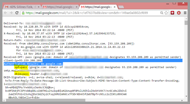 comprobar-spf-dkim-2