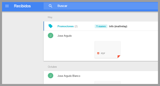 google-inbox-1