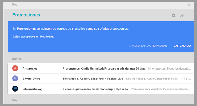 google-inbox-2