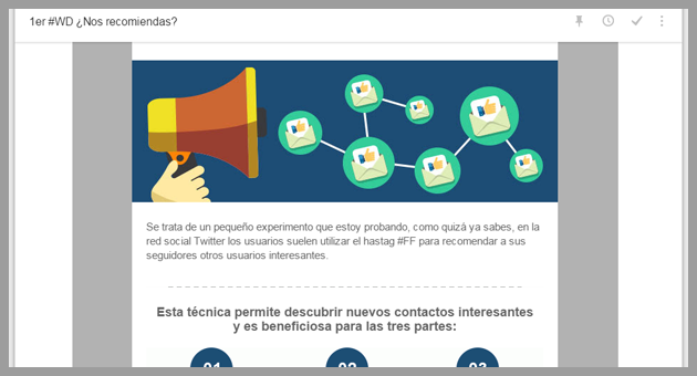 google-inbox-3