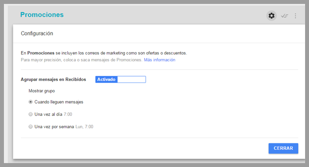 google-inbox-4