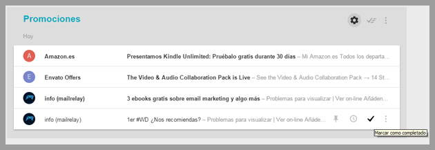 google-inbox-5