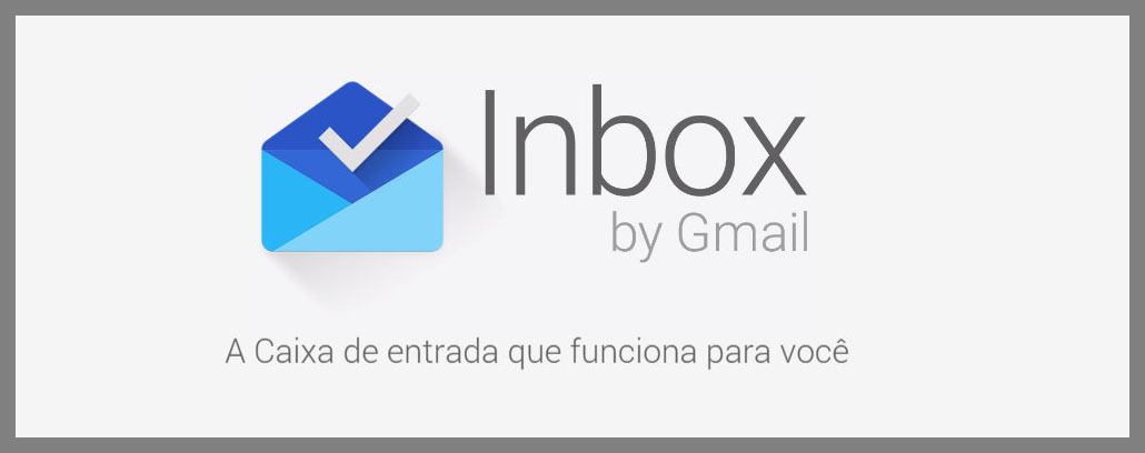 inbox gmail 1