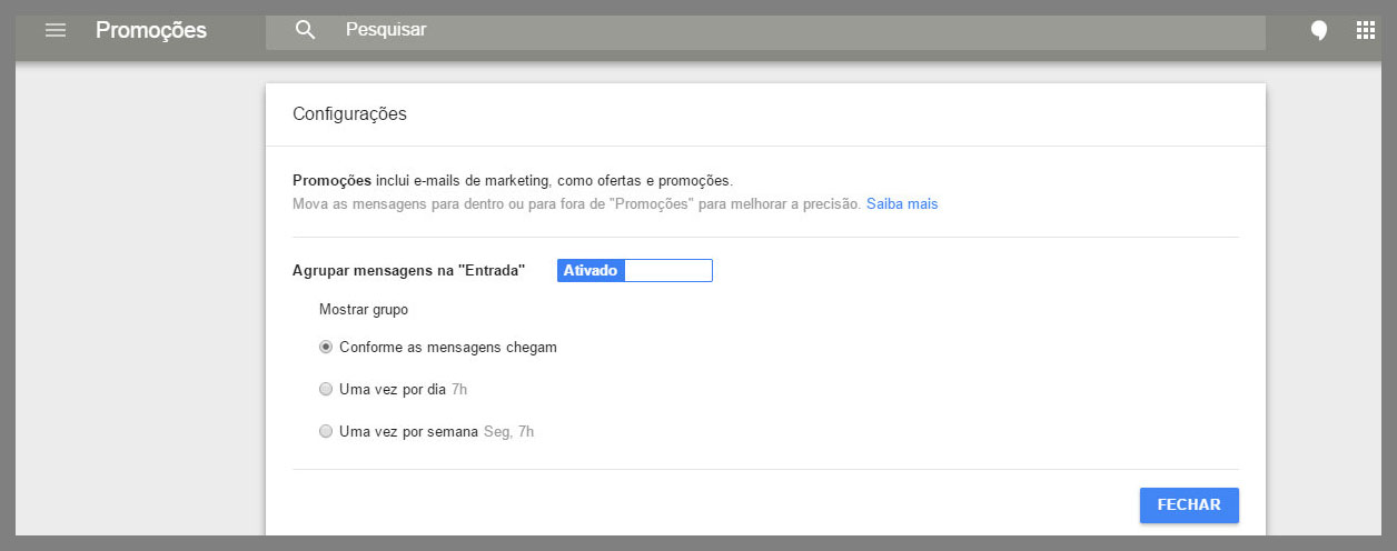 inbox gmail