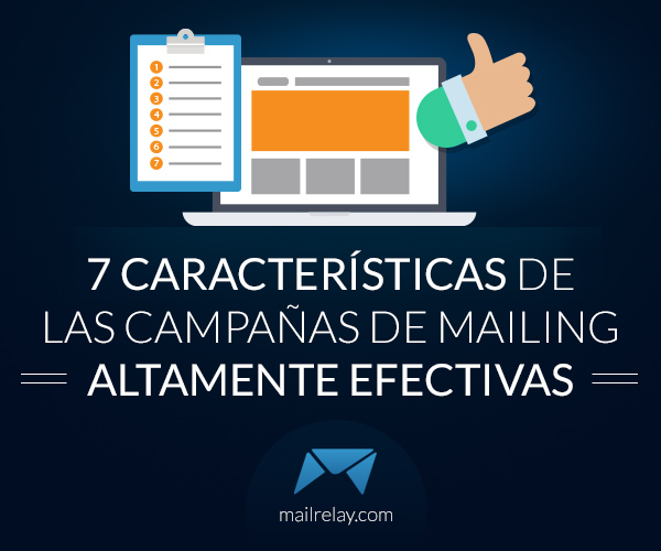 mailing