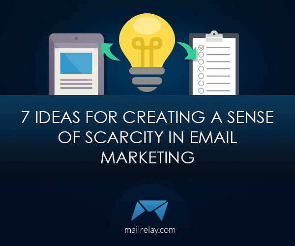 7-ideas-for-creating-a-sense-of-scarcity-in-email-marketing