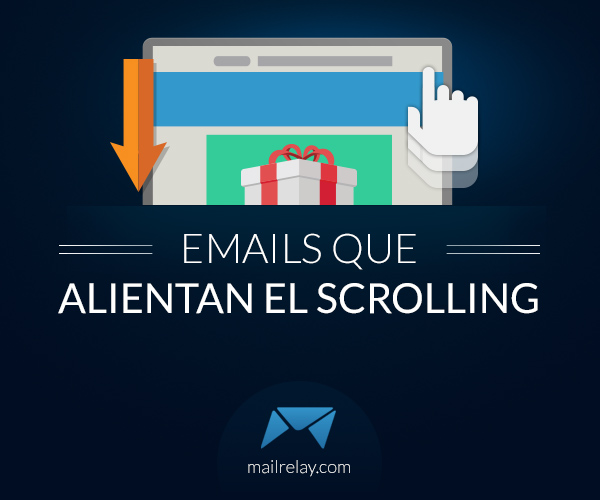 emails-que-alientan-el-scrolling
