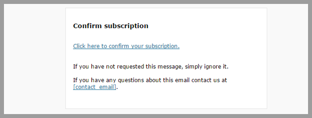 formularios-email-marketing-multiidioma-10