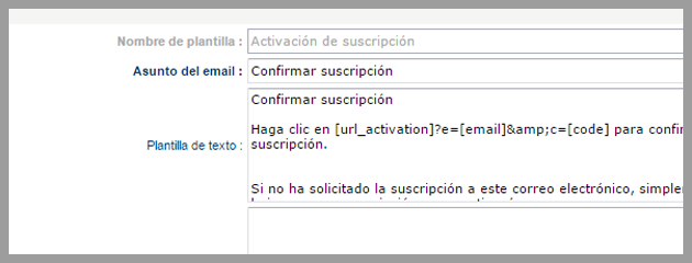 formularios-email-marketing-multiidioma-3