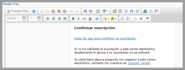 formularios-email-marketing-multiidioma-4