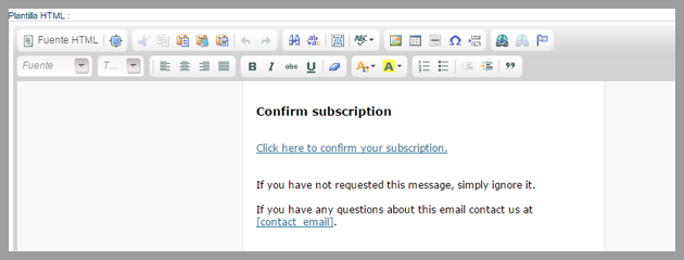 formularios-email-marketing-multiidioma-5