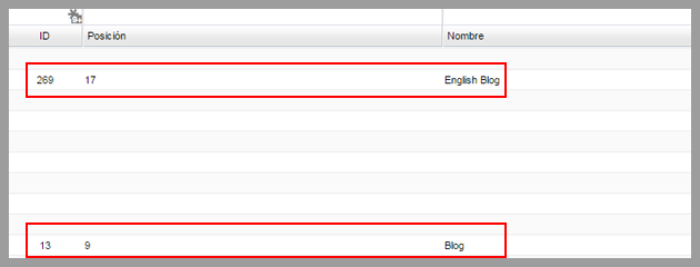 formularios-email-marketing-multiidioma-6
