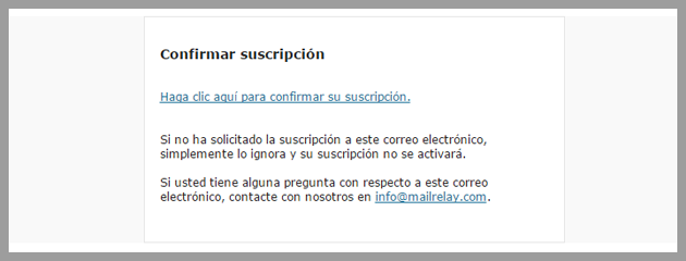 formularios-email-marketing-multiidioma-8
