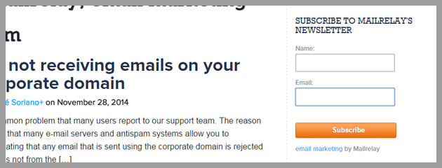 formularios-email-marketing-multiidioma-9