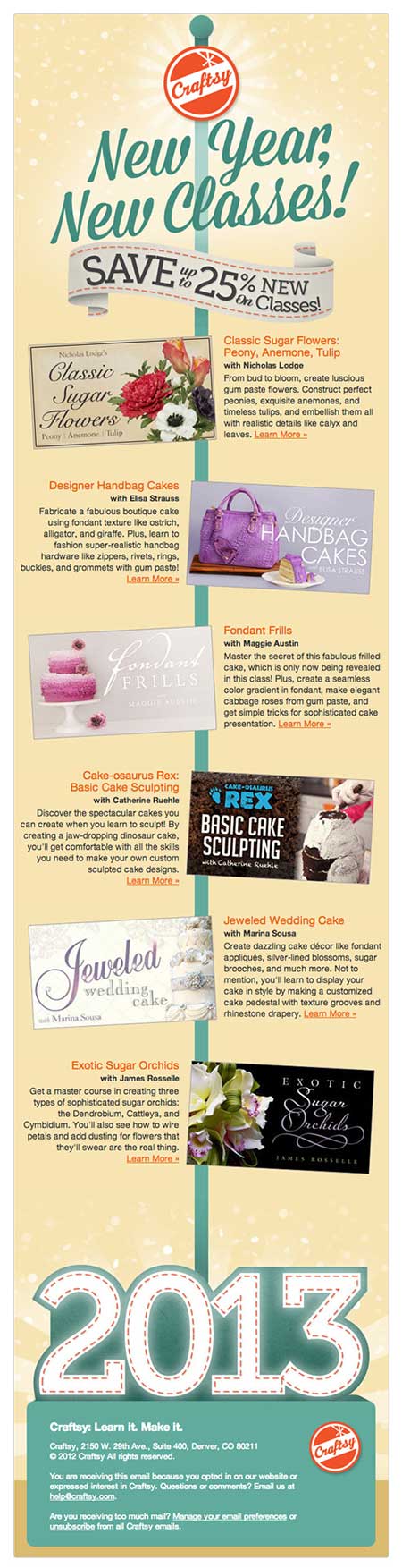 mails-que-alientan-scrolling-5
