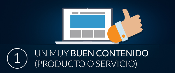1-un-muy-buen-contenido