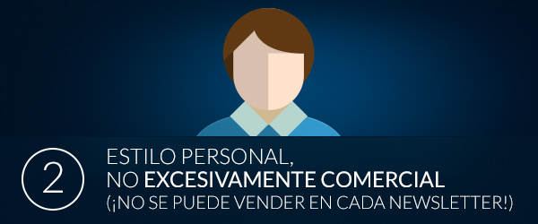 2-estilo-personal